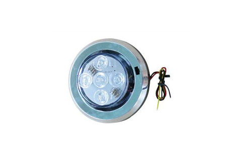Reading light RL-3070